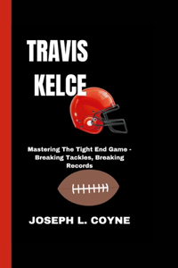 Travis Kelce