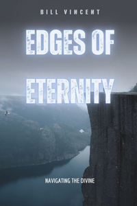 Edges of Eternity