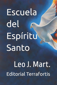 Escuela del Espíritu Santo