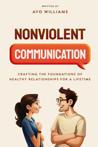 Nonviolent Communication