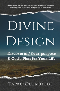 Divine Design