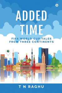 Added Time