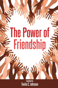 Power of Friendship