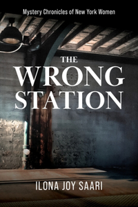 The Wrong Station