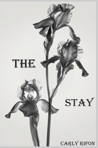Stay