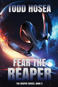 Fear the Reaper