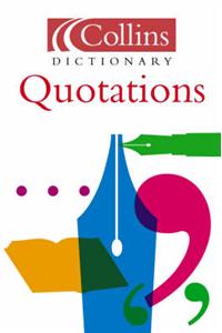 Quotations