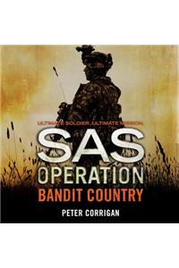 Bandit Country