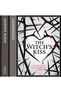 The Witch’s Kiss