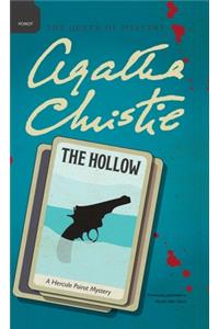 The Hollow
