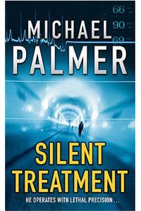 Silent Treatment