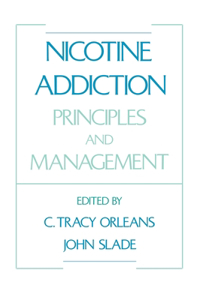 Nicotine Addiction