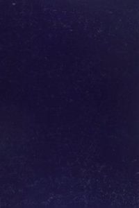 Opus Epistolarum Des. Erasmi Roterodami: Volume I: 1484-1514