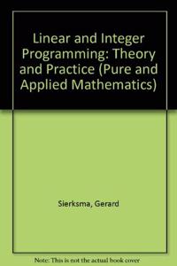 Archbishop Derek Worlock