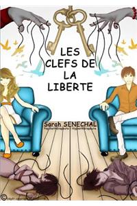 Les Clefs de la Liberte
