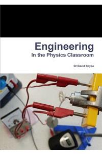 Engineering
