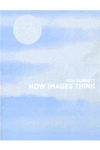 How Images Think