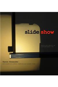 Slideshow