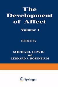 Development of Affect