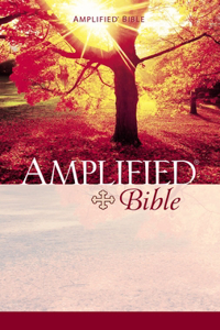 Amplified Bible