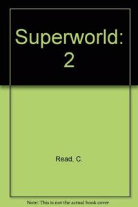 Superworld 2 AB