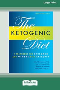 Ketogenic Diet