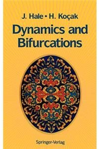 Dynamics and Bifurcations