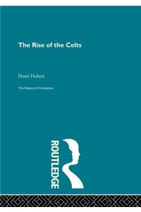 Rise of the Celts