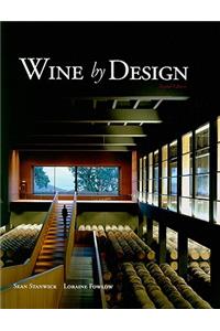 Wine by Design