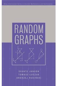 Random Graphs