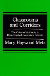 Classrooms and Corridors