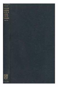 Occupation and Pay in Great Britain 1906–60