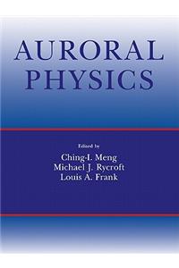 Auroral Physics
