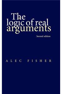 Logic of Real Arguments
