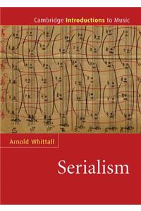 Serialism