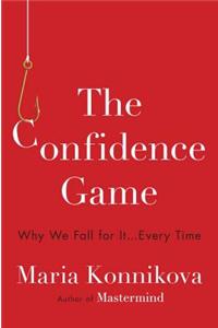 The Confidence Game
