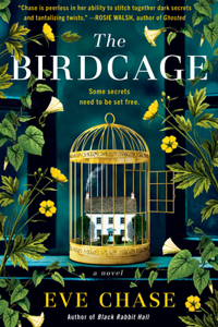 Birdcage