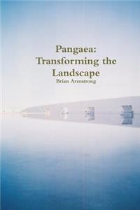 Pangaea