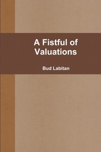 Fistful of Valuations
