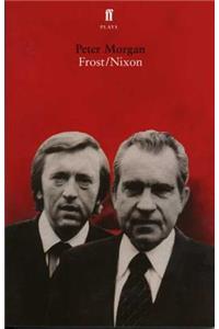 Frost/Nixon