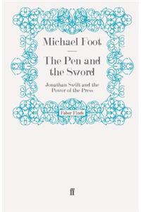 The Pen and the Sword