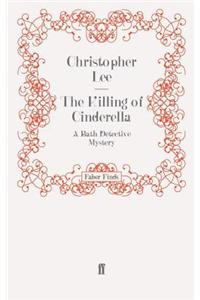 The Killing of Cinderella