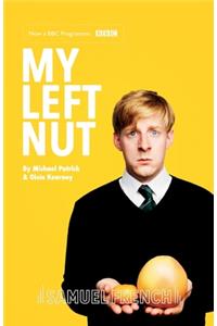 My Left Nut