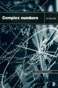 Complex Numbers