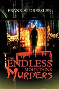 Endless Mountains Murders