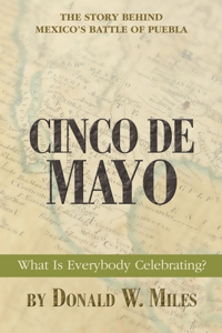 Cinco De Mayo