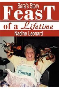 Feast of a Lifetime