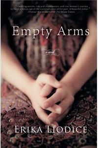 Empty Arms