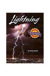 Lightning