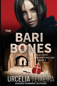 BARI BONES